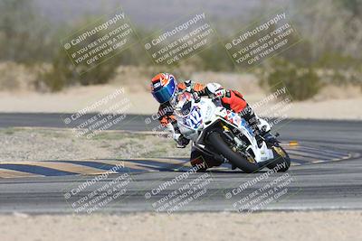 media/Nov-01-2025-CVMA (Sat) [[fc0f7531b8]]/Race 3-Formula 2-CVMA Hooligans-American Thunder/